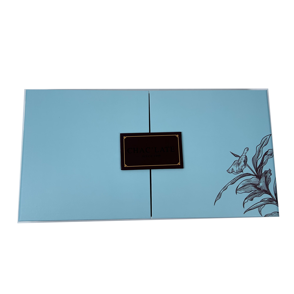 hardcover-book-printing-1_1